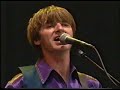 Crowded House, In My Command