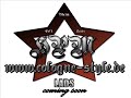 rek-hpm-feat-elwood-alles-reicht.html