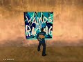GTA boca Juniors 2