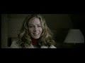 LOVEFiLM.COM - Cinema Advert (great clips collection)