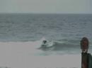 Surfe treino Profissional 16 abril. Surfe treino Profissional 16 abril.