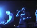 Video screenshot