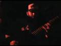 clip video 3 Inches Of Blood Revenge Is A Vulture