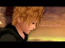 Kingdom Hearts Java