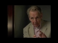 John Colicos video 3
