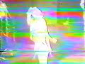 The Who - I\