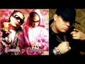 Hola Bebe - Jowell Y Randy Feat. Hector El Father