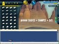 Spore Cheat Codes (Retail Version) Spore Cheat Codes (Retail Version)