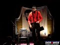 Fortinera 2008 - Hugo Varela (Parte  4)