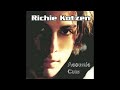 high – Richie Kotzen