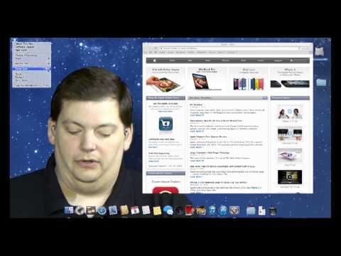 how to control alt delete on a mac