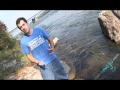 www.watchmojo.com - This series of clips looks at the Wonders of the Modern World including buildings, dams, bridges and tunnels. For more content check out www.WatchMojo.com!