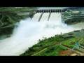 Wonders of the Modern World - Itaipu Dam