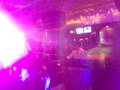 videos de paros galea club-STAVENTO-prin se gnwrisw
