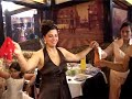 Ruzdi & Mladi Talenti_Bijav Hrvaska..