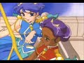 ????????????????????????????1? UTENA