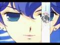 少女革命ウテナ 決闘ソング集&画像詰め合わせ ~黒薔薇編1~ UTENA