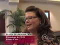 Women Entrepreneurs Discuss Challenges and Opportunities