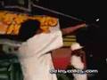 Foto v�deo