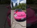 Avant d'acheter une voiture, voici ce que tu dois savoir ! 🤬