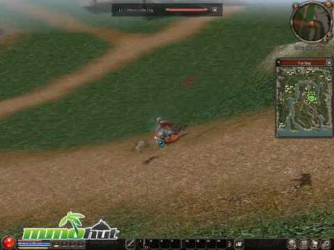 Metin 2 Screenshot 0
