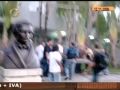 UCV hechos violentos