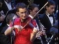 OSKORRI 35 URTEBETEZEA - BANDA BAND 