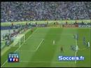 Os_Melhores_Gols_de_Pênalti