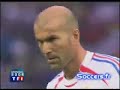 Os Melhores Gols de P�nalti