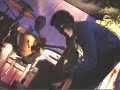 Cajon Solo by Brasilian Percussionist Giovanni Calasans Cajon Solo by Brasilian Percussionist Giovanni Calasans