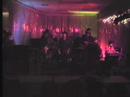 The Gerry Ray Band \"Could I Have This Dance?\" The Gerry Ray Band \"Could I Have This Dance?\"
