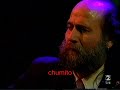 juanito villar  niño jero yo me boi anbore x chumito