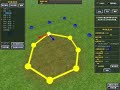 Perfect world - mmorpg - anteprima housing Perfect world - mmorpg - anteprima housing
