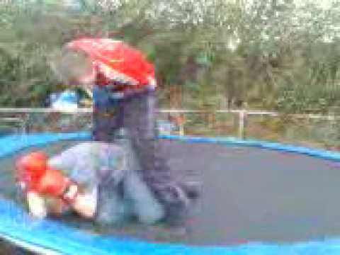 mcdonalds monopoly uk mcdonalds monopoly uk