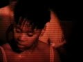 the jungle brothers do clink st live in 1988, from the film clink st. house music all night long, can you spot mark moore ?
