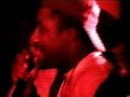 Jungle Brothers - I\ Jungle Brothers - I\