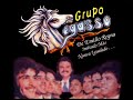 Grupo Pegasso - Sue�o De Amor