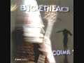 Buckethead - Colma