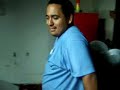 Se la mamo !!! se cayo la cocina