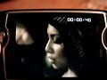 Doonio Gamster - videorecenze Doonio Gamster - videorecenze