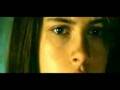 videos de '' Moulin Rouge Trailer '' - [Total Eclipse Style]