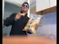 amica chips napoli