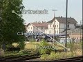 UEF - DAMPF IN DER PFALZ UEF - DAMPF IN DER PFALZ