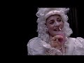 L KAN -  Se�ora