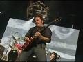 videos de JOURNEY w/ Steve Augeri - ANYWAY YOU WANT IT (Las Vegas 2001)
