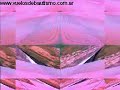 vuelos avioneta cessna piper paseo vistas desde cabina