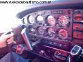 vuelos avioneta cessna piper paseo vistas desde cabina