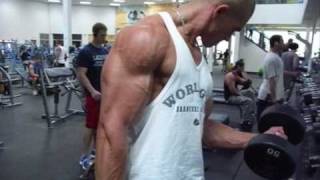 Video 5