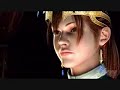 Devil May Cry 4 music video