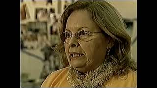 Clipping de TV ACIM - 2006 - 131